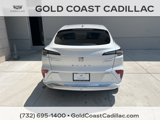 Used 2024 Buick Envista Avenir image 3
