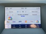 Used 2020 Ford Edge SEL w/ Convenience Package image 4