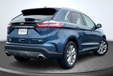 Used 2019 Ford Edge Titanium image 2