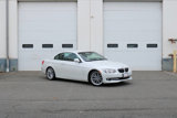 Used 2011 BMW 335i Convertible image 2