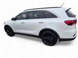 Used 2019 Kia Sorento S image 6