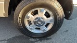 Used 2012 Ford F150 XLT image 4