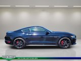 Used 2016 Ford Mustang Coupe image 2