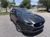 Used 2023 MAZDA CX-30 AWD 2.5 S w/ Select Package image 2
