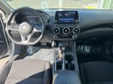 Used 2024 Nissan Sentra SR image 5