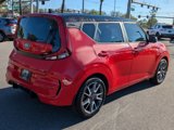 Used 2020 Kia Soul GT-Line image 4
