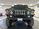 Used 2005 HUMMER H2 SUT image 3