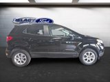 Used 2019 Ford EcoSport SE image 6