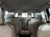 Used 2021 Jeep Grand Cherokee L Limited image 6