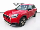 New 2025 MINI Cooper Countryman S image 3