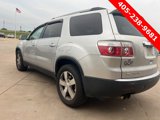 Used 2011 GMC Acadia SLT image 5