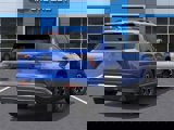 New 2026 Chevrolet Equinox ACTIV image 4