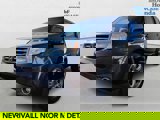 Used 2012 Honda Pilot EX image 2