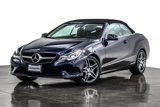 Used 2014 Mercedes-Benz E 350 Cabriolet image 2