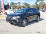 Used 2014 Lexus RX 350 AWD image 5