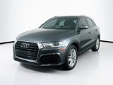 Used 2018 Audi Q3 2.0T Premium image 3