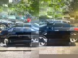 Used 2015 Kia Optima LX w/ Paint Protection Film Package image 2