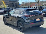 Used 2024 MAZDA CX-30 AWD 2.5 S w/ Select Sport Pkg image 4