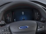 New 2025 Ford Escape ST-Line w/ Tech Pack #1 image 3