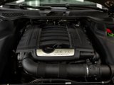 Used 2016 Porsche Cayenne image 6