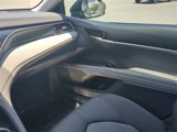 Used 2023 Toyota Camry LE image 6