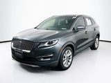 Used 2019 Lincoln MKC Select w/ Select Plus Package image 3
