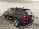 Used 2019 Audi Q7 3.0T Prestige w/ Prestige Package image 4