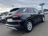 Certified 2024 Ford Escape Active w/ Cold Weather Package image 4