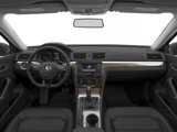 Used 2016 Volkswagen Passat 1.8T SE image 4
