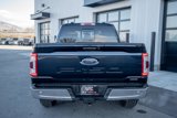Used 2021 Ford F150 Lariat image 6
