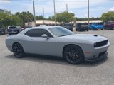 Used 2022 Dodge Challenger GT image 2