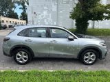 Used 2023 Honda HR-V LX image 4