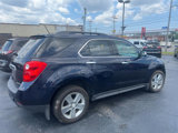 Used 2015 Chevrolet Equinox LT image 3