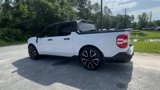Certified 2024 Ford Maverick XL image 6