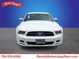 Used 2013 Ford Mustang Premium image 2