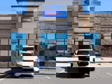 New 2025 Ford Escape Active image 3