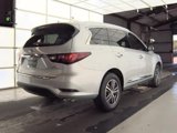 Used 2019 INFINITI QX60 Luxe image 5