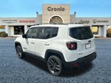 Used 2021 Jeep Renegade Latitude image 5