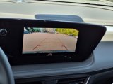 New 2025 Buick Encore GX Sport Touring image 5