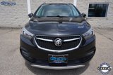 Used 2017 Buick Encore Preferred image 2