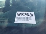Used 2019 Ford Explorer XLT w/ Equipment Group 202A image 4