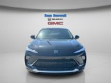 New 2025 Buick Envista Avenir image 2