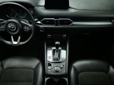 Used 2018 MAZDA CX-5 Touring image 5