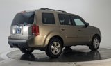 Used 2011 Honda Pilot EX image 2