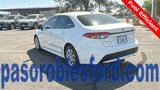 Used 2021 Toyota Corolla LE image 5