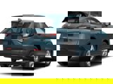 New 2025 Honda HR-V LX image 4