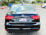 Used 2015 Volkswagen Jetta S image 5