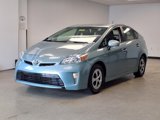 Used 2013 Toyota Prius Two image 2