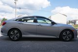 Used 2016 Honda Civic EX-T image 4