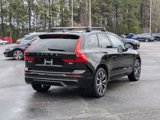 Used 2023 Volvo XC60 B5 Plus w/ Protection Package Premier image 5